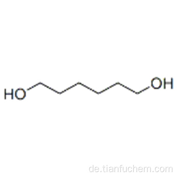 2-Methylpentan-2,4-diol CAS 5683-44-3